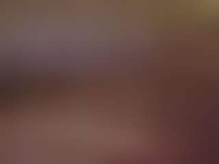 Live cam show with bree7969 - White on Camsoda | united states