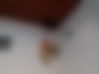 kellyaustinx's Live Sex Cam Show