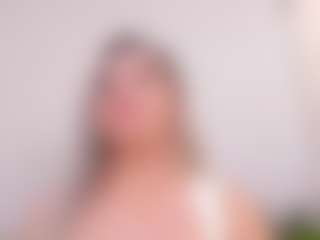 Live cam show with sarahowens - Sucking on camgirlchat.live