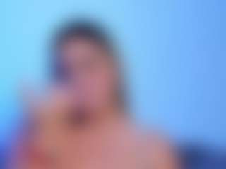 sarahowens's Live Sex Cam Show