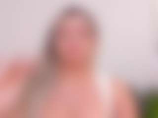 sarahowens's Live Sex Cam Show