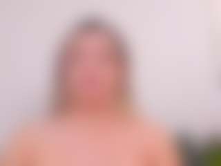 Live cam show with sarahowens - Implants on MyBangCams