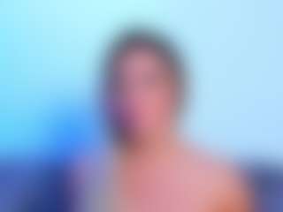 Live cam show with sarahowens - Sucking on parknlotfishbdy