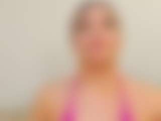 Live cam show with sarahowens - Implants on camtv