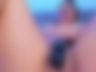 Live cam show with sarahowens - Implants on milfzrlive.com