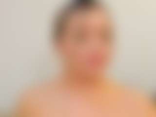 Live cam show with sarahowens - Implants on Pornisteam.com