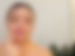 sarahowens's Live Sex Cam Show