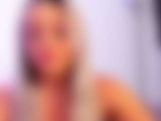 sarahowens's Live Sex Cam Show