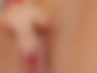 Live cam show with sarahowens - Implants on Camsoda