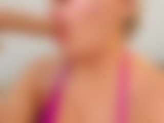 sarahowens's Live Sex Cam Show