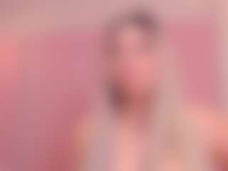 sarahowens's Live Sex Cam Show
