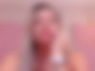 sarahowens's Live Sex Cam Show