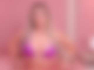 sarahowens's Live Sex Cam Show