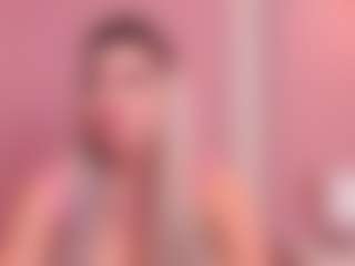 Live cam show with sarahowens - Sucking on xxxlivecams.org