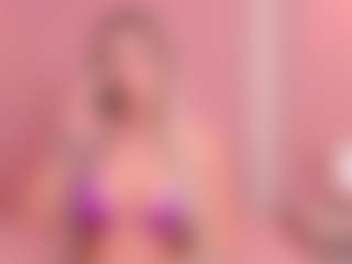 sarahowens's Live Sex Cam Show