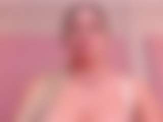 Live cam show with sarahowens - Sucking on Nude Chat * 1 On 1 Webcam Sex * Live Cam Show