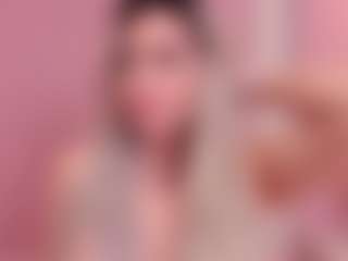 sarahowens's Live Sex Cam Show