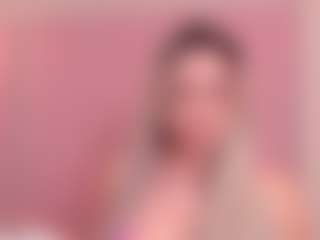 sarahowens's Live Sex Cam Show