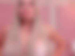 sarahowens's Live Sex Cam Show