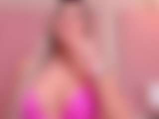 sarahowens's Live Sex Cam Show
