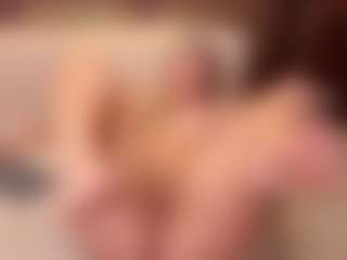 sarahowens's Live Sex Cam Show