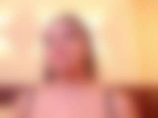 Live cam show with sarahowens - Sucking on camwithhim.com