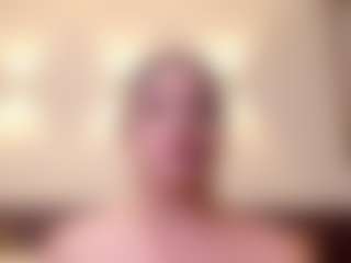 sarahowens's Live Sex Cam Show