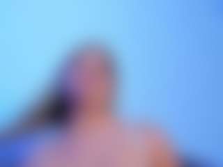 sarahowens's Live Sex Cam Show