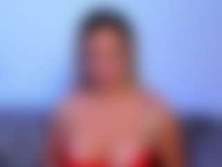 Live-camshow met sarahowens - Sucking op Camsoda