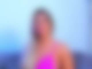 Live cam show with sarahowens - Sucking on xblisslive.com