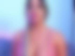 Live cam show with sarahowens - Cum In Pussy on AdultVida.com