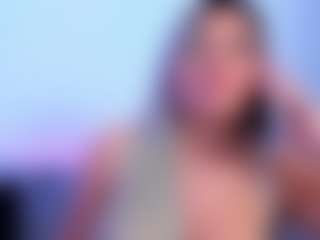 Cam Show en direct de sarahowens
