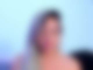 sarahowens's Live Sex Cam Show