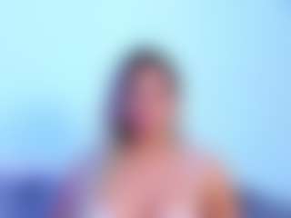 sarahowens's Live Sex Cam Show