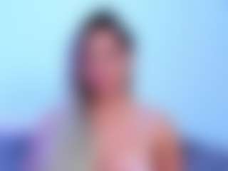 Live cam show with sarahowens - Squirt Blonde Hair on AdultVida.com