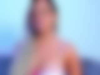 sarahowens's Live Sex Cam Show