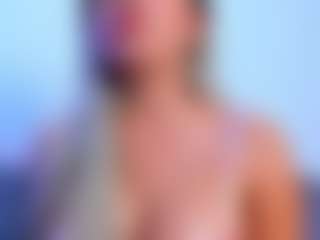 Live cam show with sarahowens - Sucking on Camiplay Live