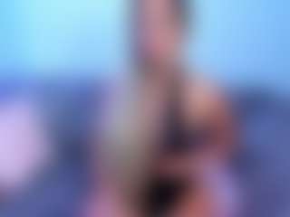 sarahowens's Live Sex Cam Show