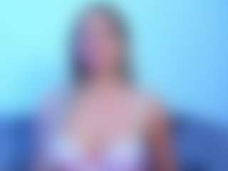 Live cam show with sarahowens - Sucking on SinfulBabes