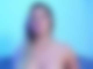 sarahowens's Live Sex Cam Show