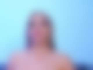 sarahowens's Live Sex Cam Show