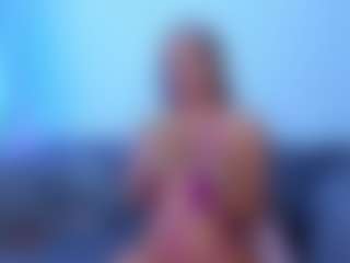 sarahowens's Live Sex Cam Show