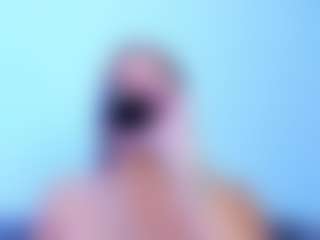 sarahowens's Live Sex Cam Show
