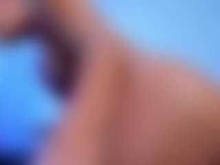 sarahowens's Live Sex Cam Show