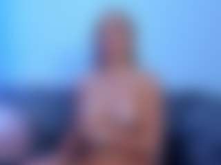 sarahowens's Live Sex Cam Show
