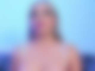 sarahowenss Live-Sex-Cam-Show