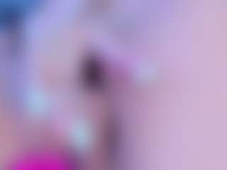 sarahowens's Live Sex Cam Show