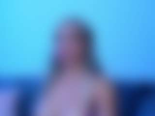sarahowens's Live Sex Cam Show