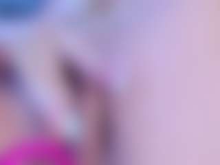 sarahowens's Live Sex Cam Show