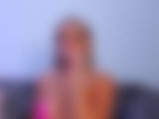 Show de cam sexual en vivo de sarahowens